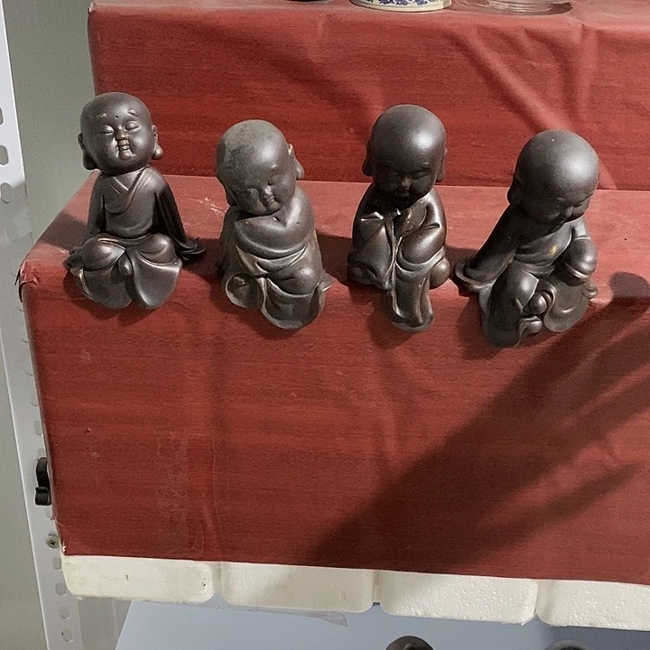 微瑕茶具介意勿拍
