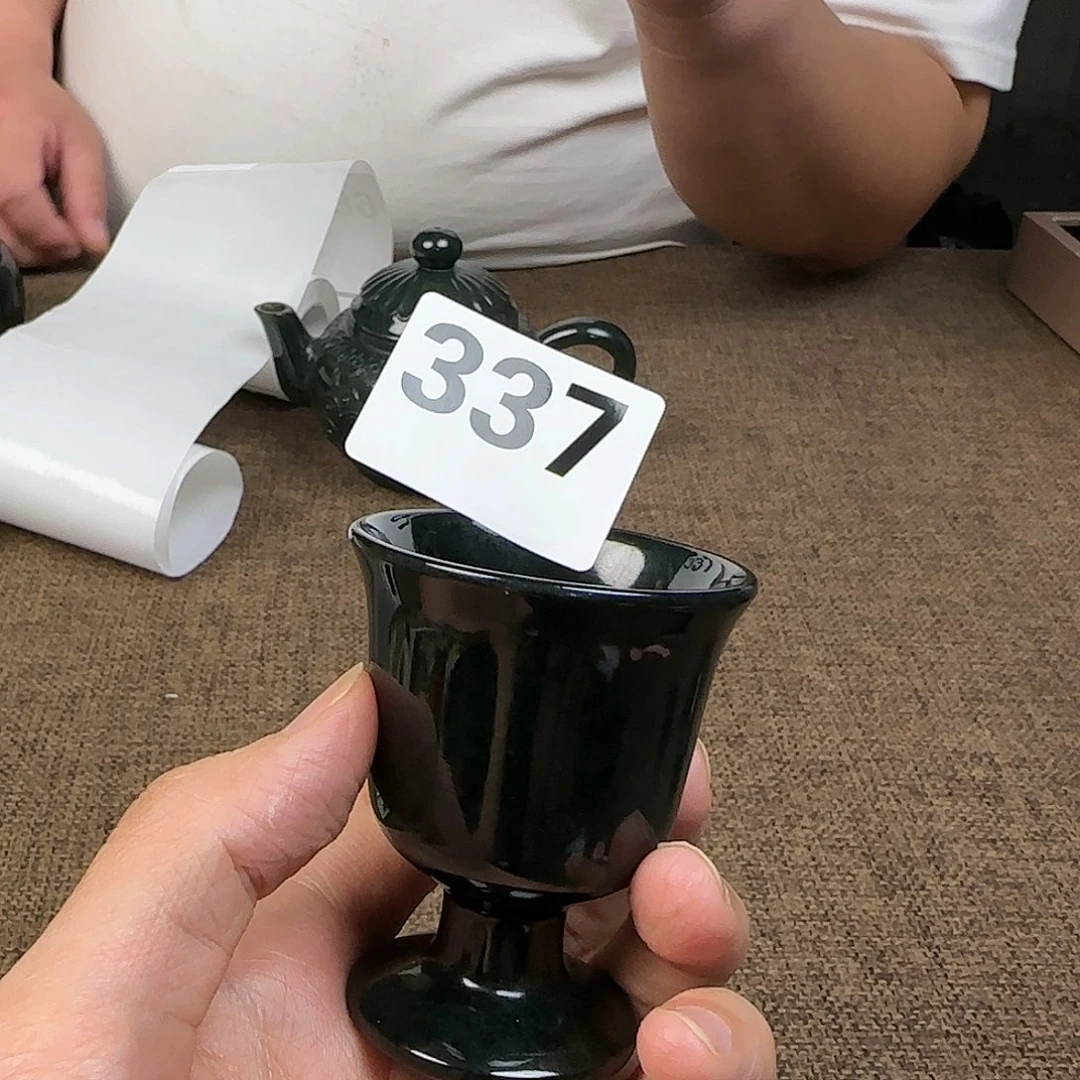 正能量满满的正能量