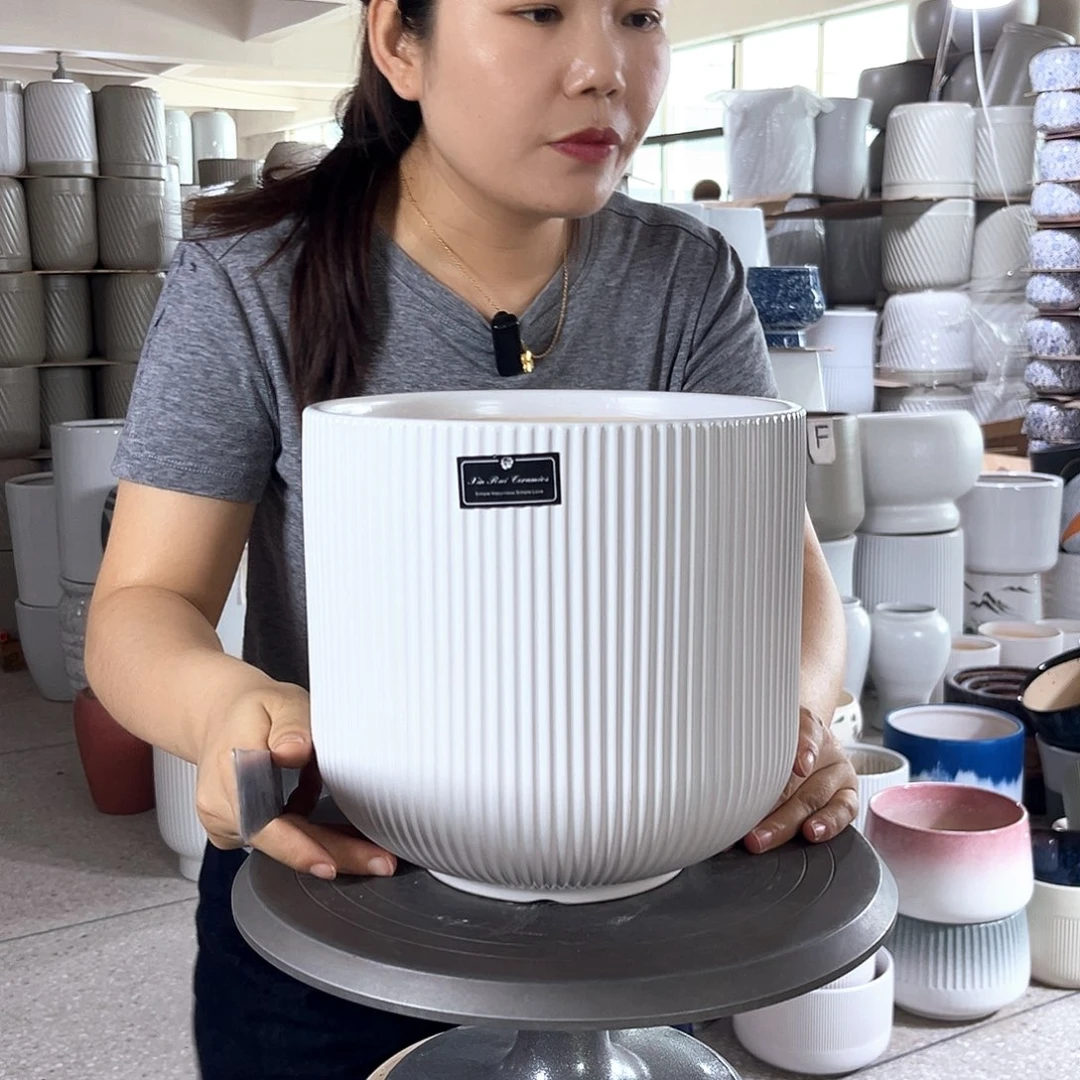 陶瓷口径22-21。亚白。。。