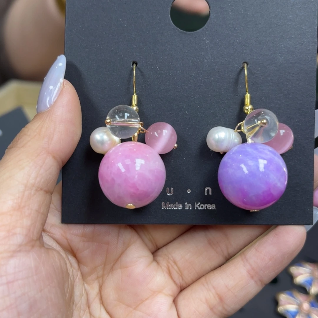 石英石铜合金锡合金铜合金