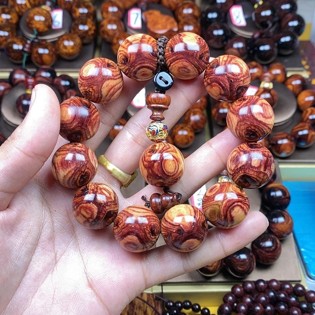 黄花梨/降香黄檀用****9黄花梨2.0