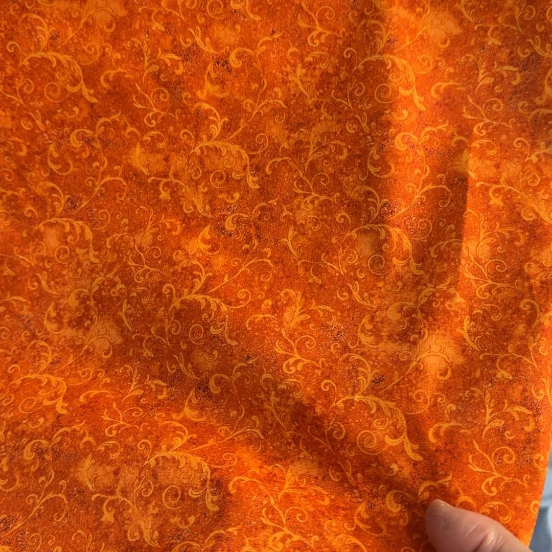 棉纯棉平布1米价X1.1米宽76