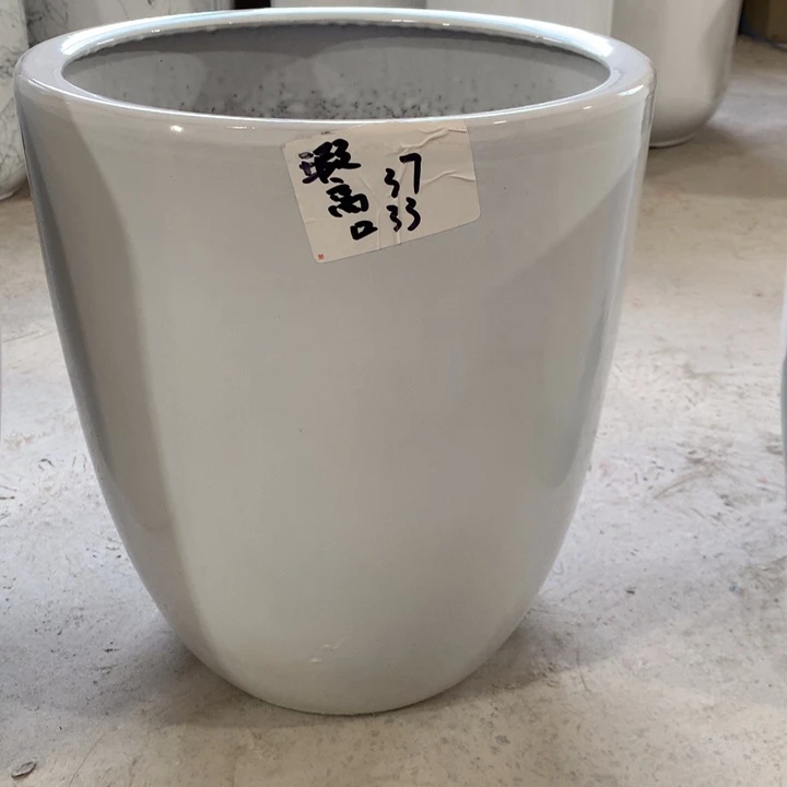 【闪购商品】红陶高温烧制默认瑕疵