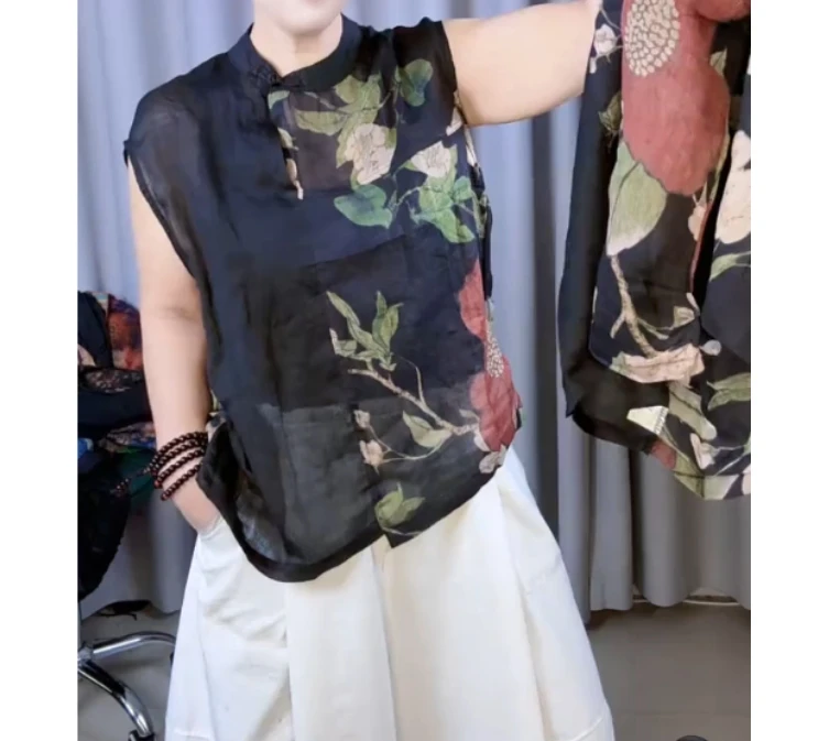 时尚潮流百搭精品女装dgd620