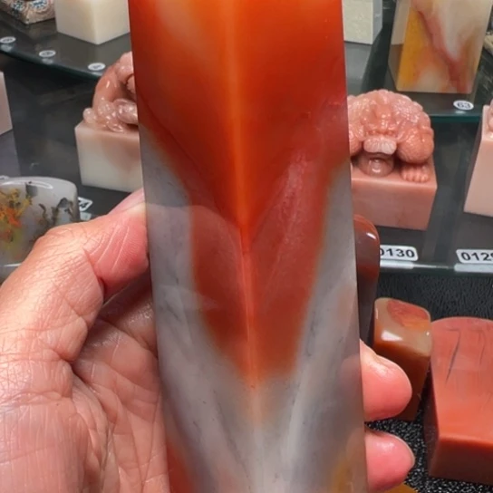 老挝石用****9我们的确是