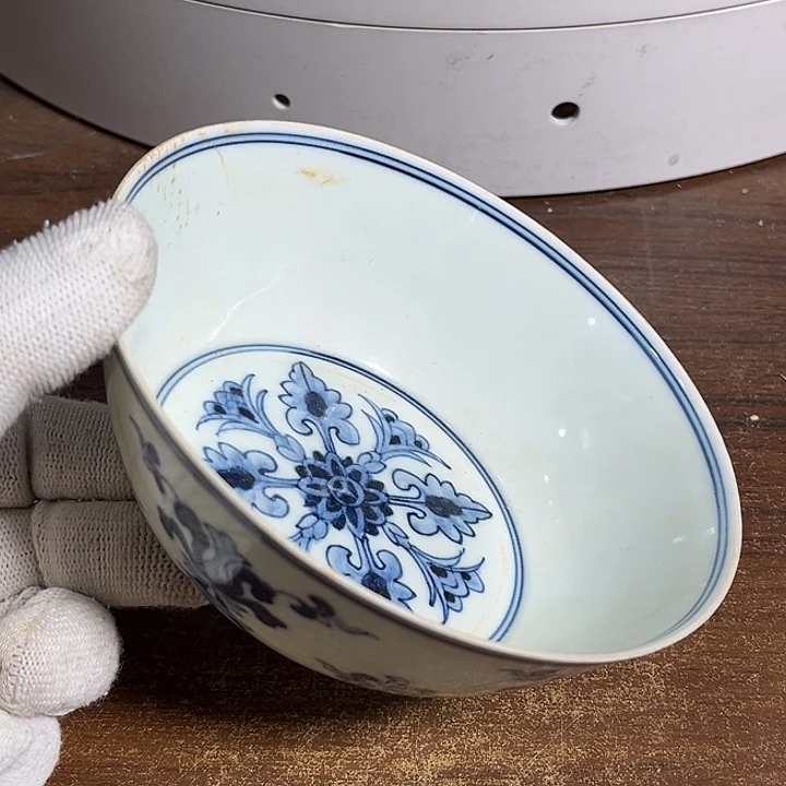 工艺品摆件摆件摆件