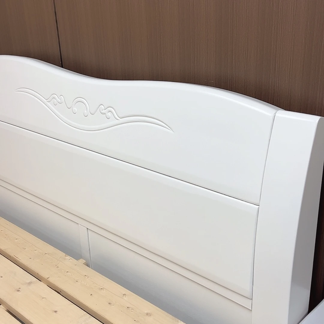 木大*花实木床467994357