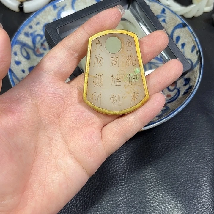紫砂精选优质产品推荐