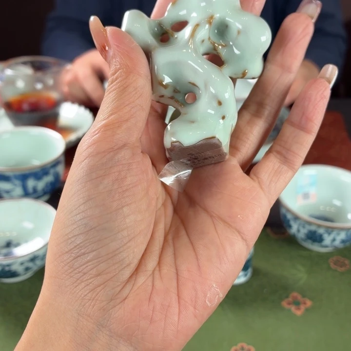 九鸣瓷艺九鸣瓷艺