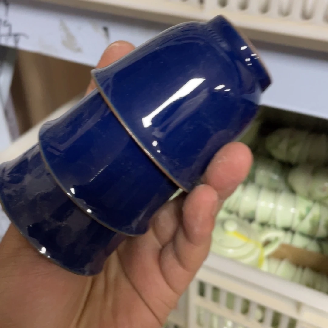 无运费险略有微瑕介意勿拍