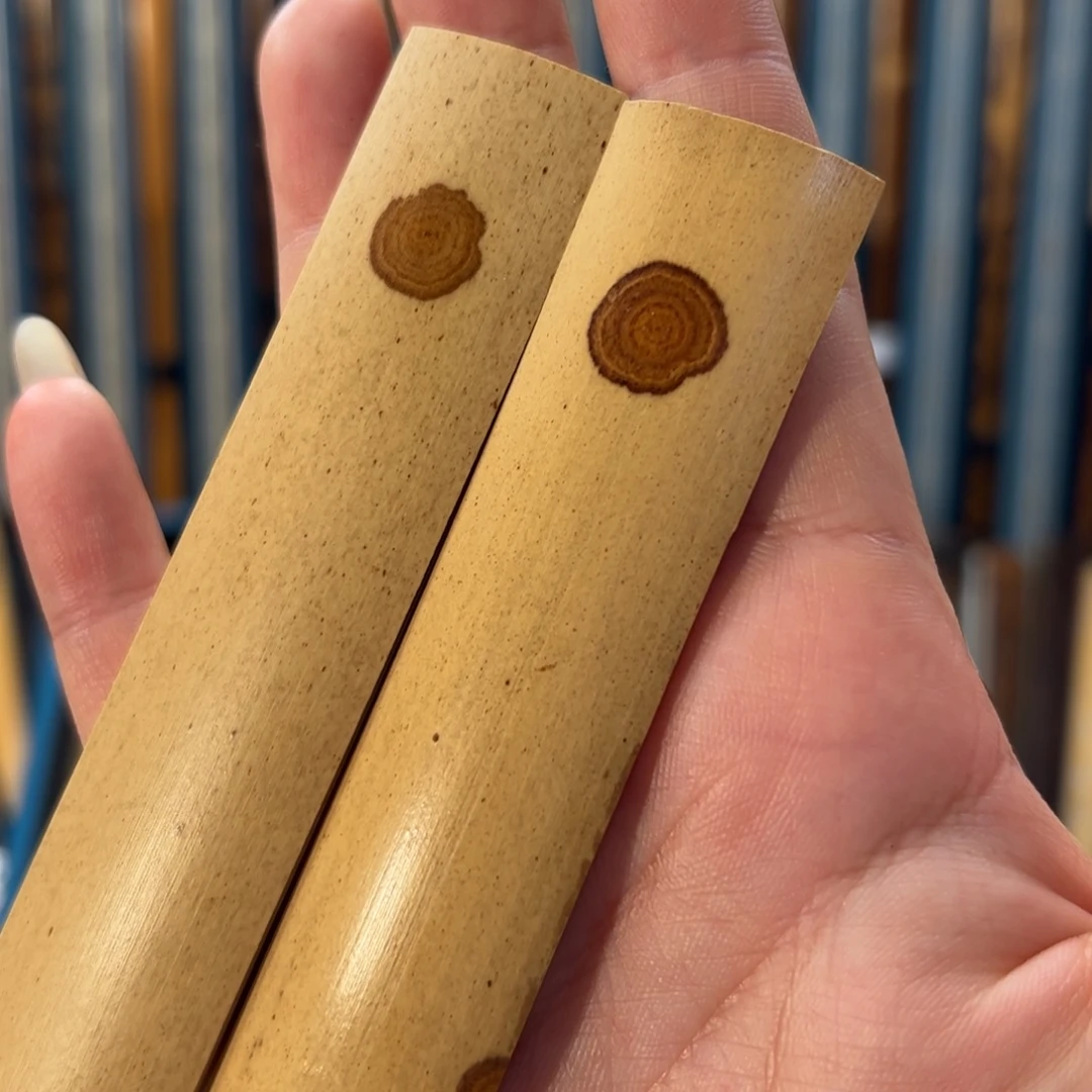 文***鹤扇子折扇折扇材料