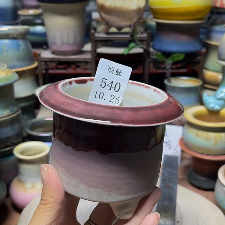 瓷片景德镇陶瓷手工制作