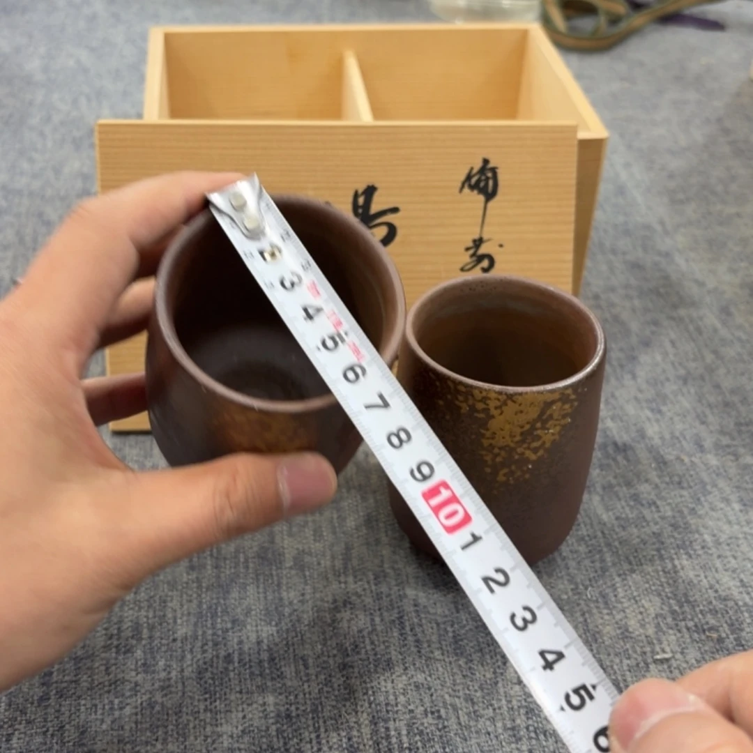 非常美丽漂亮的物品