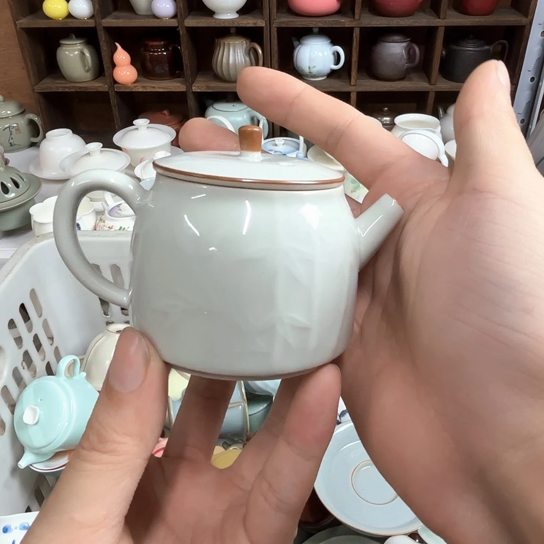微瑕介意的请勿下单
