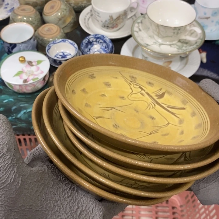 你说什么时候去了就你