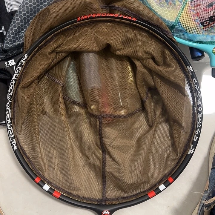 碳素35纯碳网头..