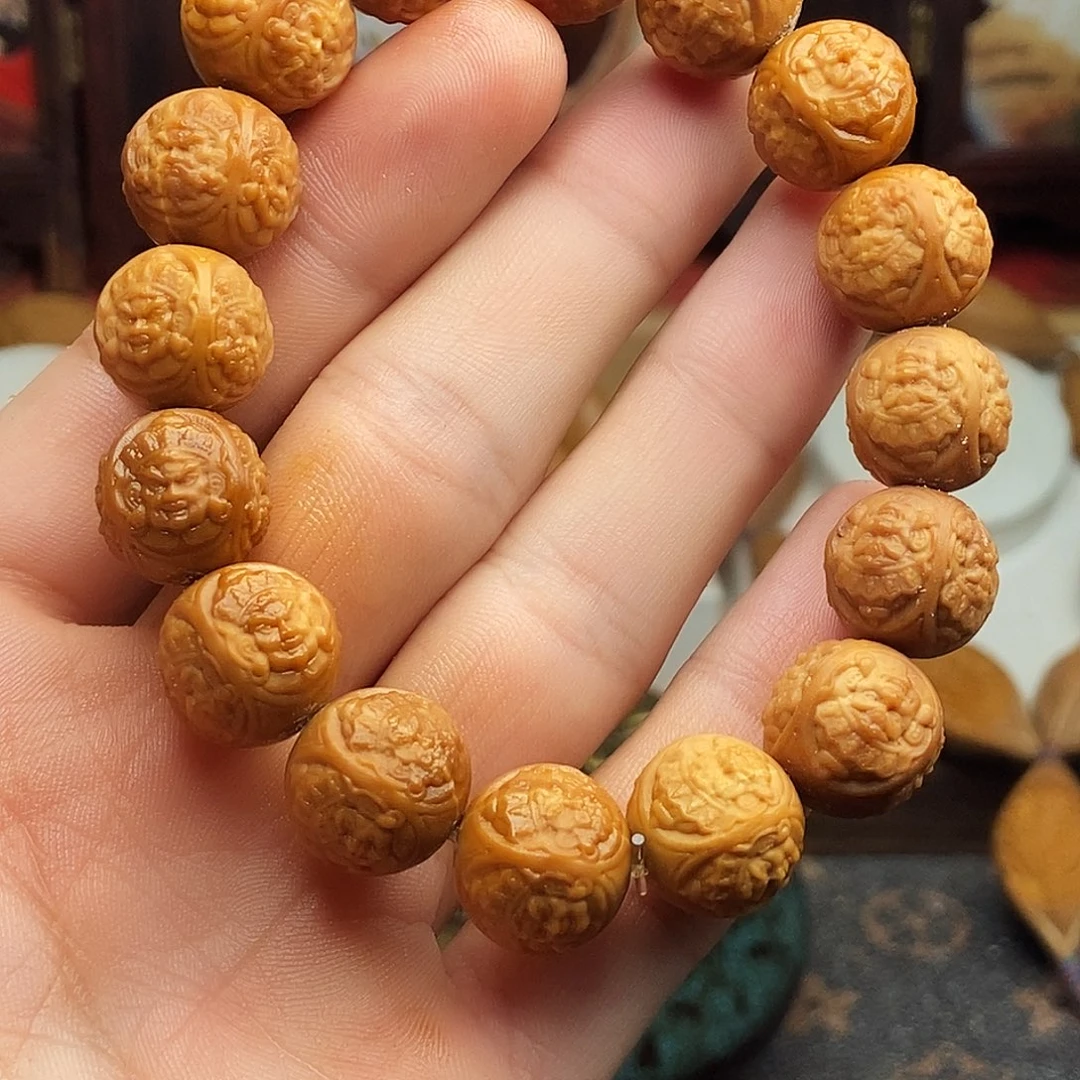 上***۵手串/手链橄榄核nnbbbhhhhhhhhjhhhbbn