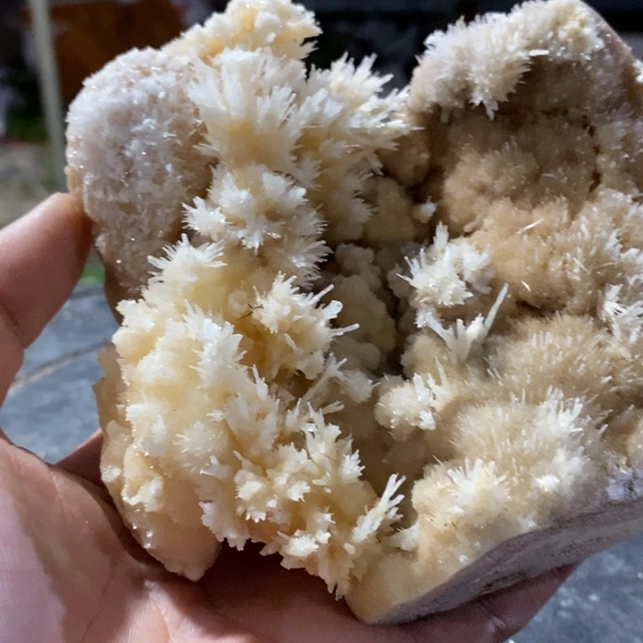 老***闫玛瑙/玉髓合金挂件