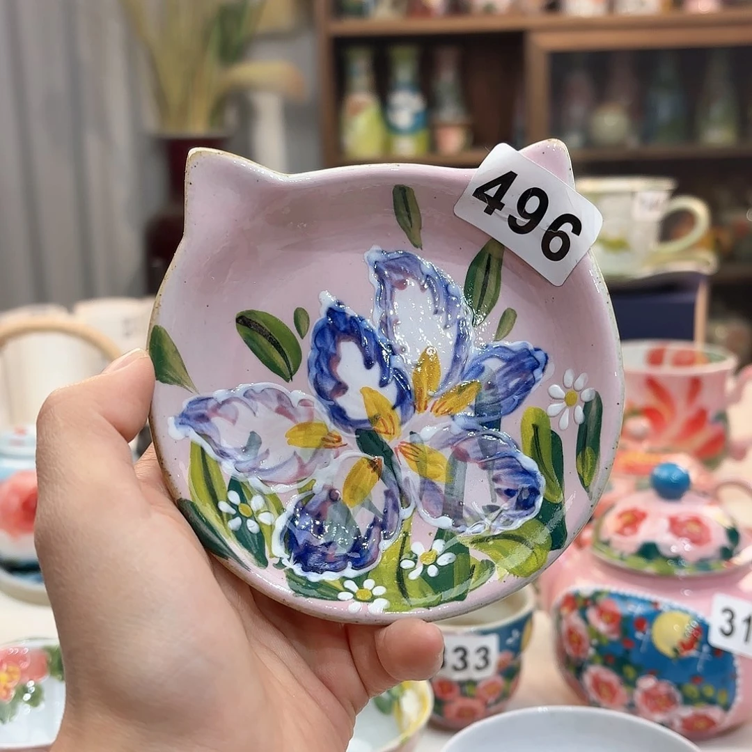 瓷片梓*bgygggggyggggfgn