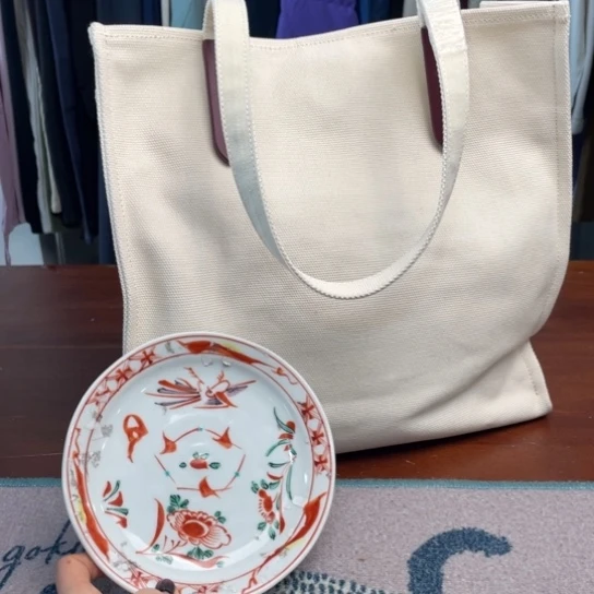 瓷片199。。。。。。。。。。。。。。。。。