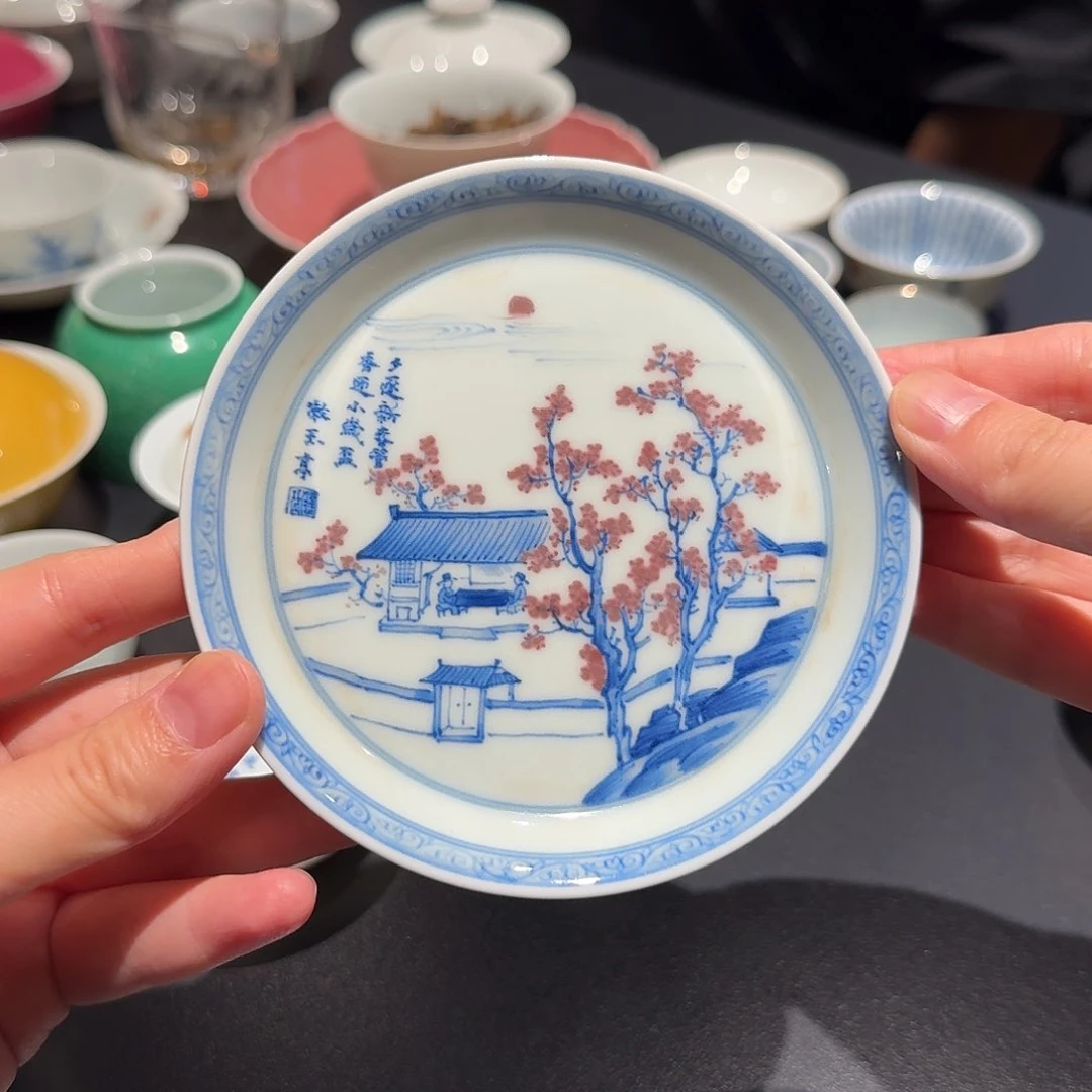 瓷片瓷器瓷器瓷器瓷器