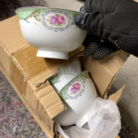 泥塑陶瓷陶瓷陶瓷陶瓷