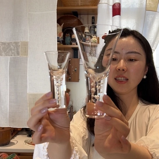 茶道杯子81040000000000000