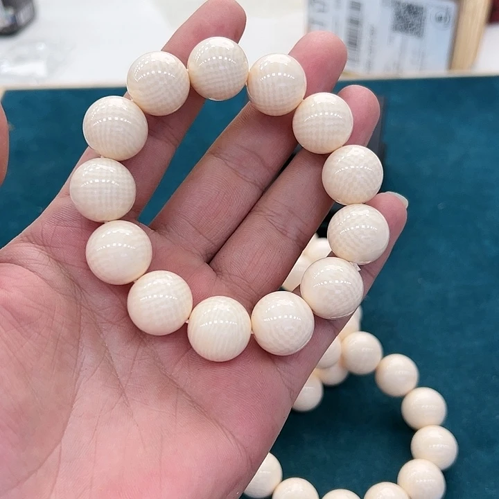 非金属木质74。