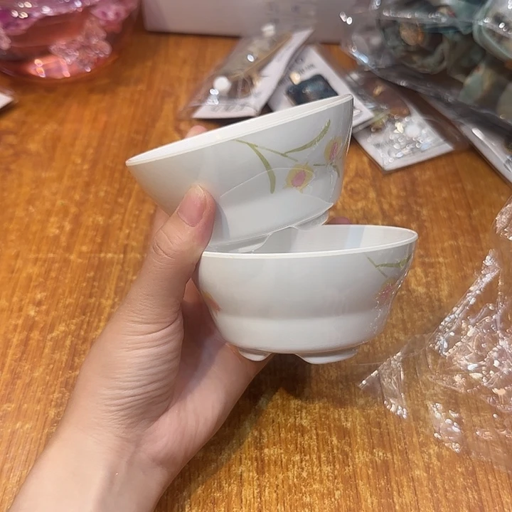 紫砂紫砂紫砂哈哈