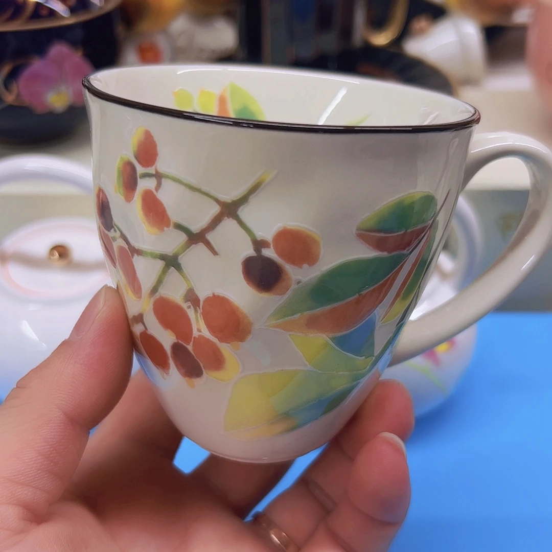 瓷器瓷器瓷器123…