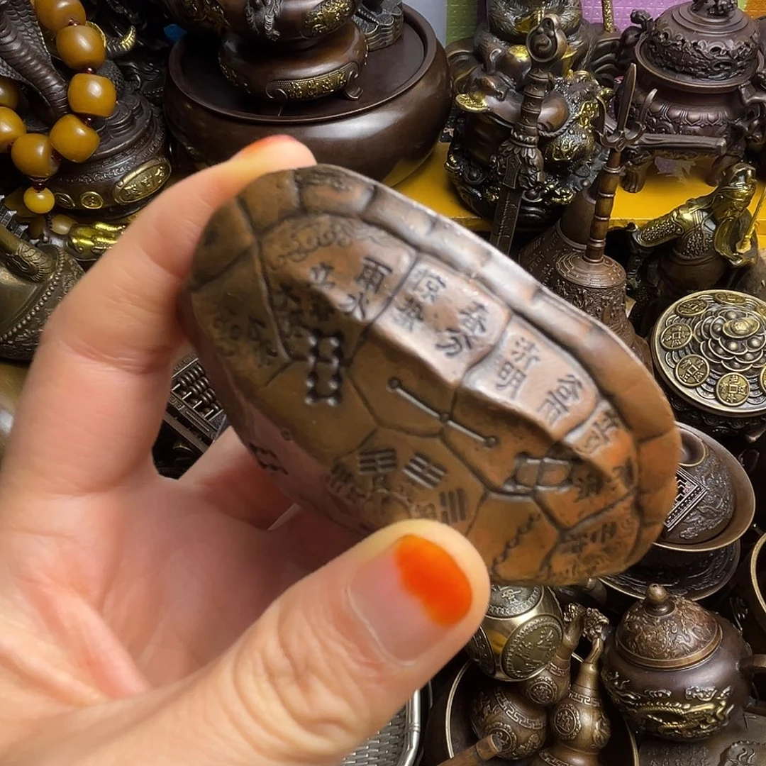 精美摆件精美摆件