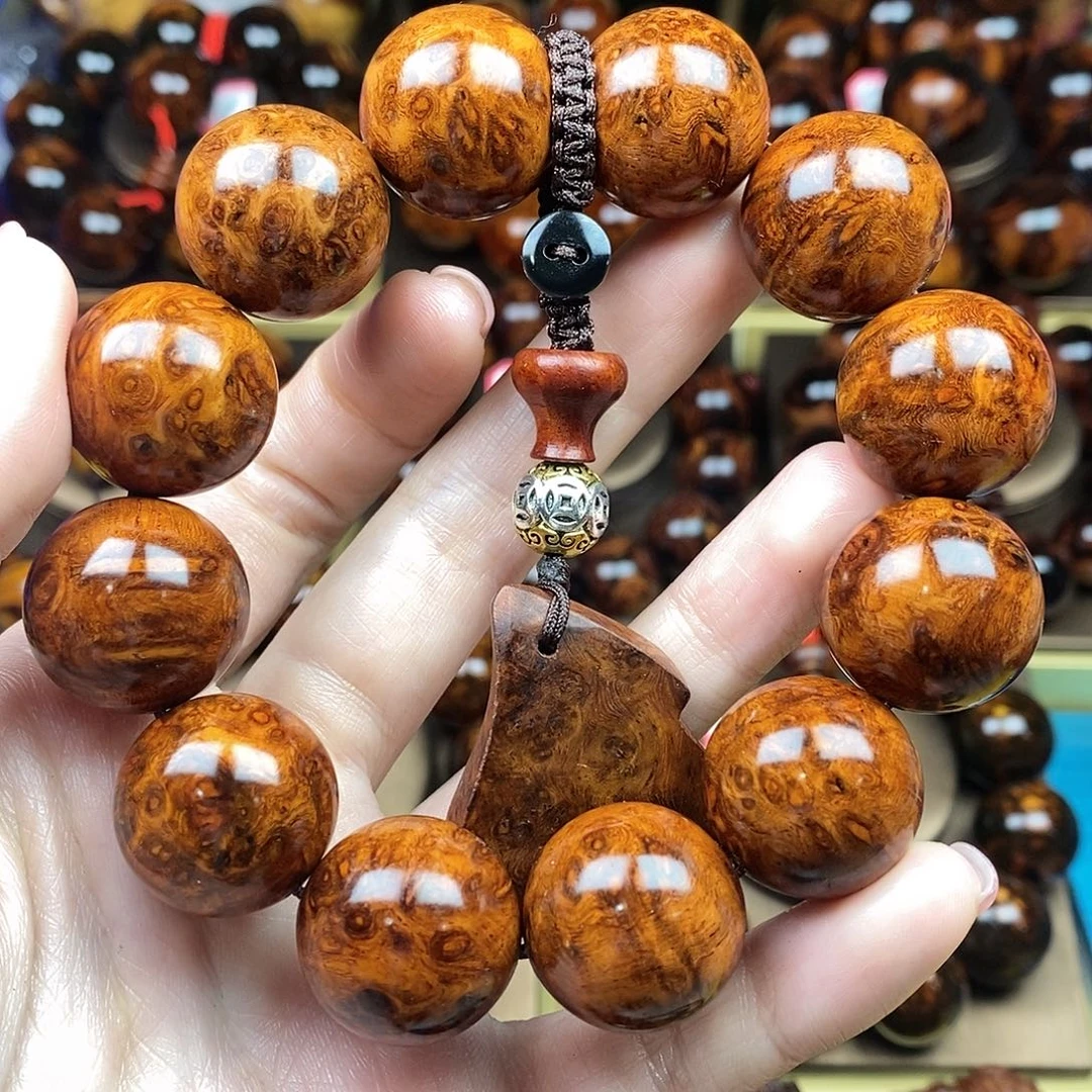 黄花梨/降香黄檀(****度黄花梨