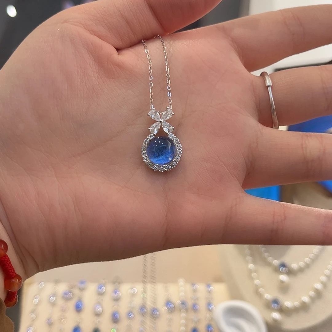 足银玻璃滴滴答答滴滴答答的