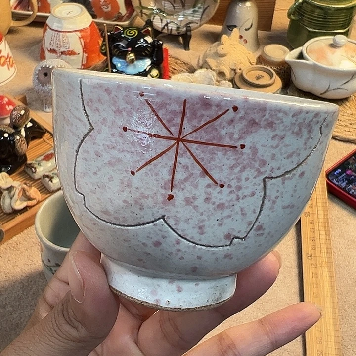 瓷片哈哈这才发现有这个福利