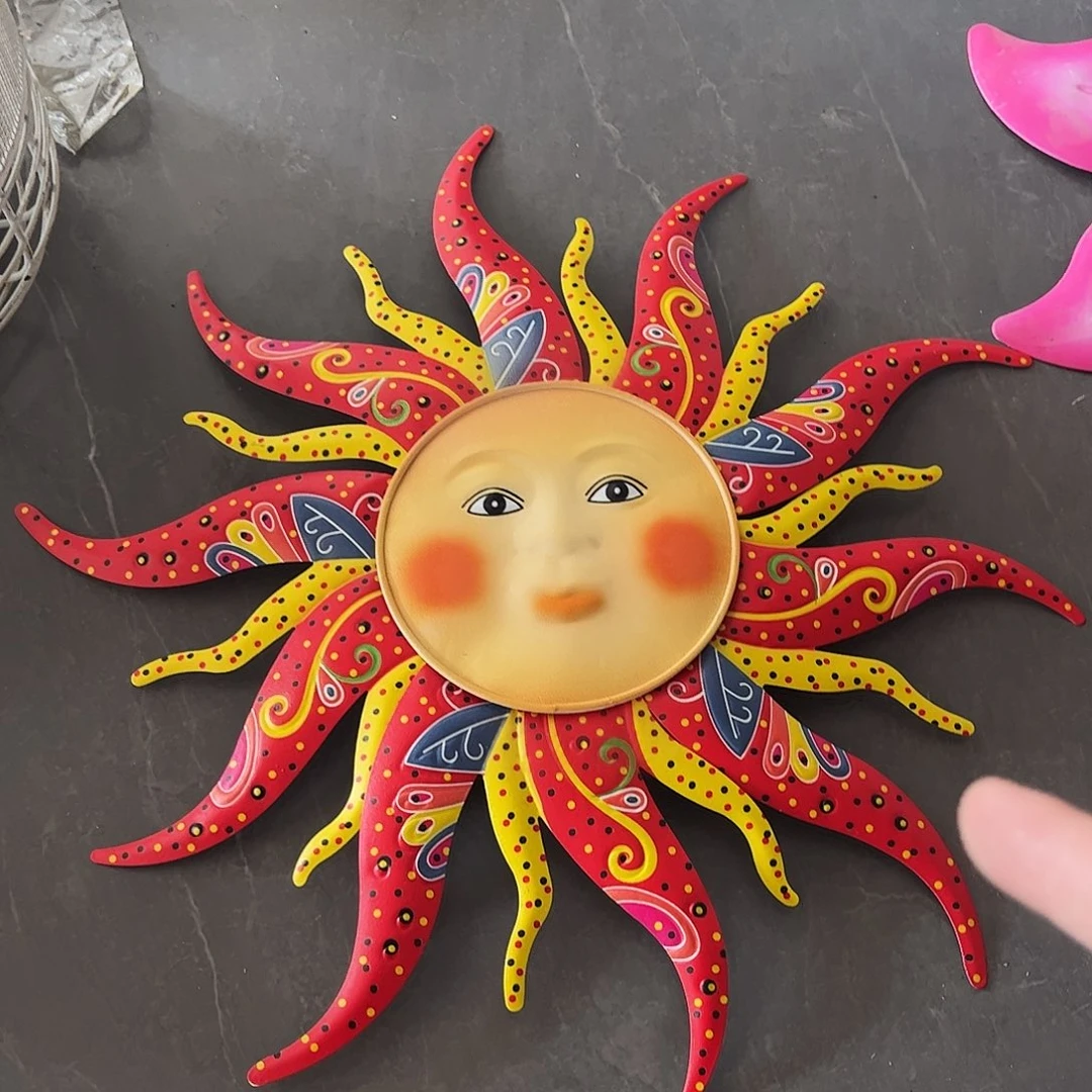 孤品炸炸炸炸炸炸