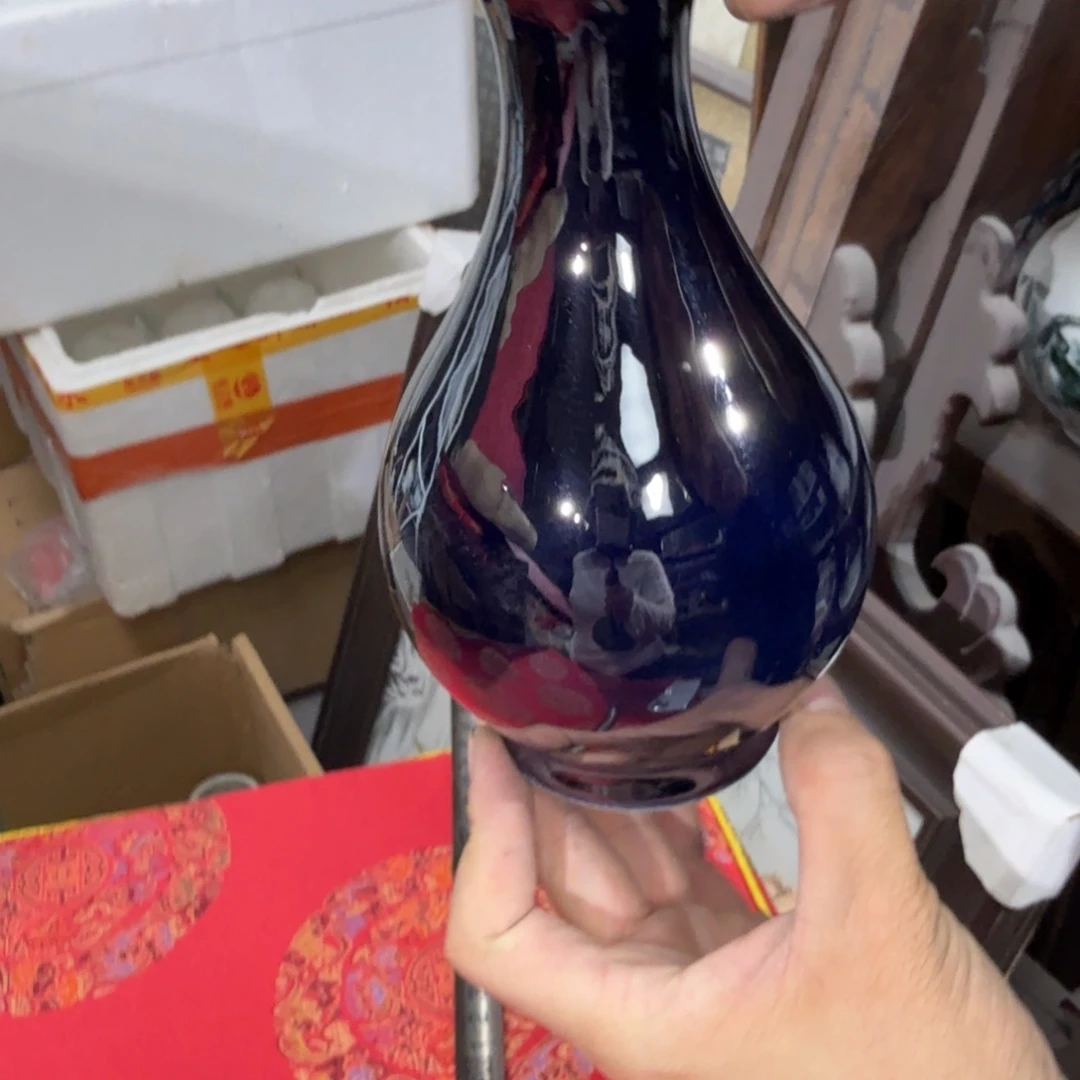 吴义松甄选陶瓷111