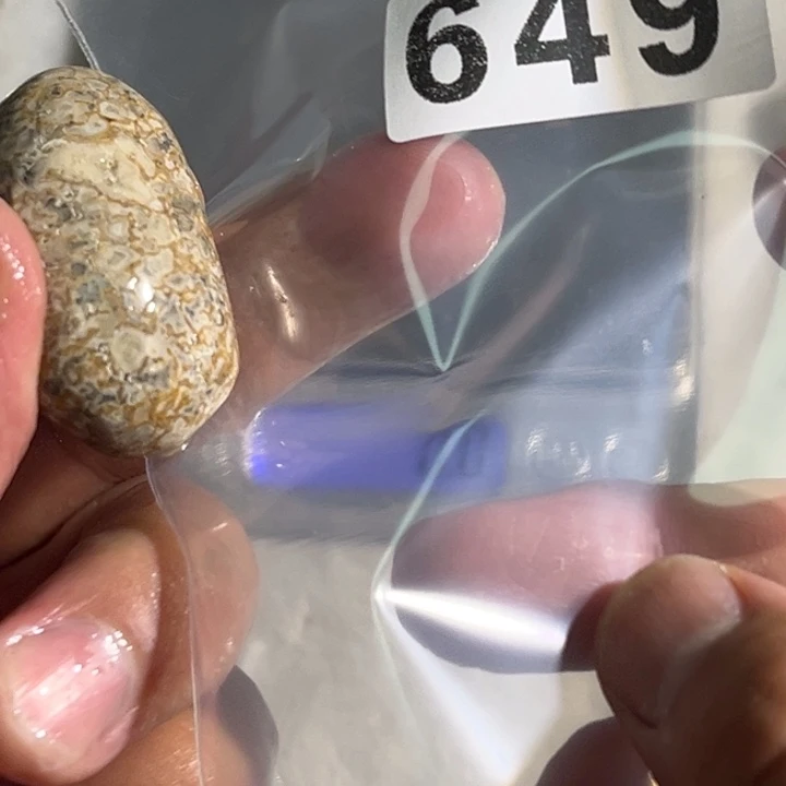 未镶嵌水晶大型摆件（非配饰）化649