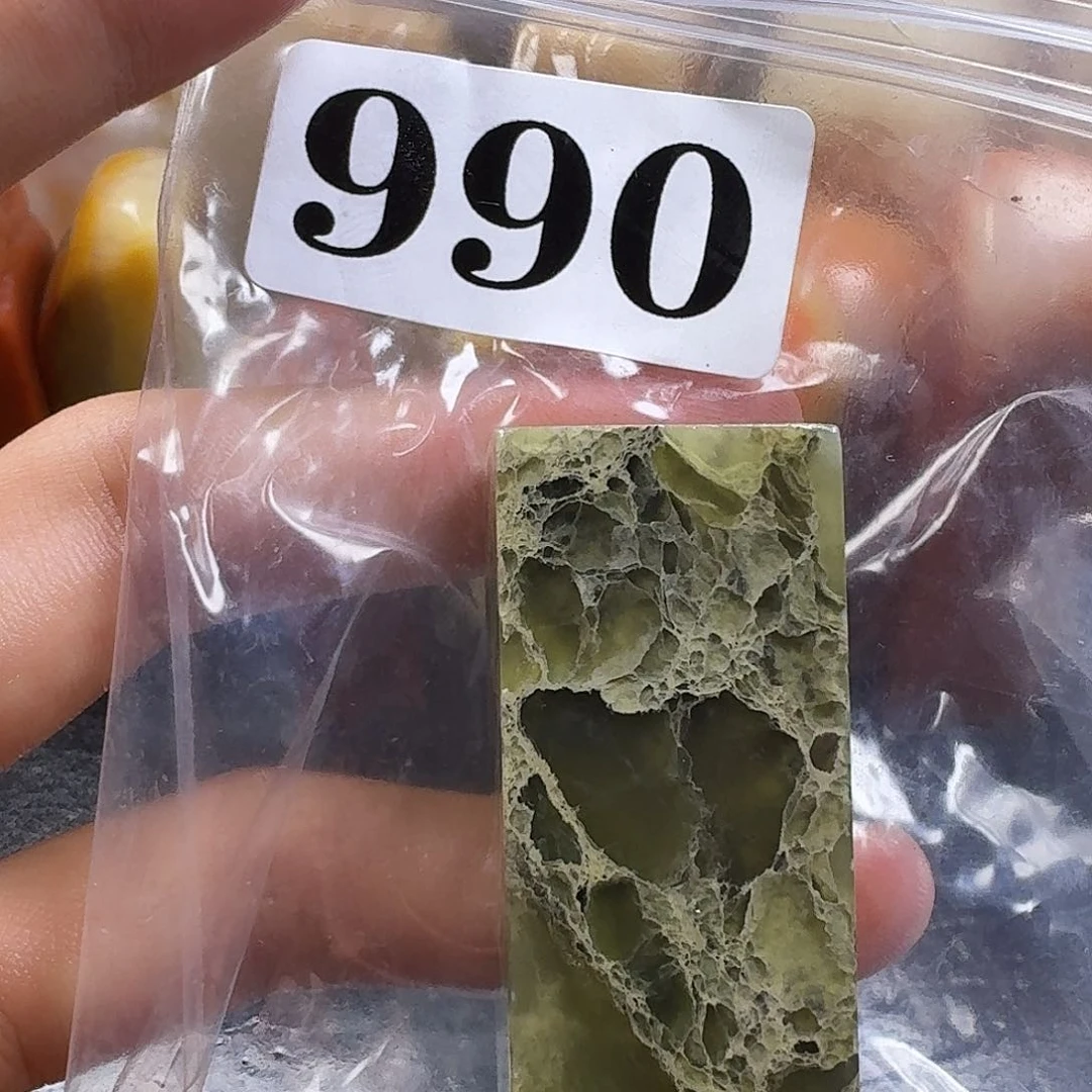 老挝石享**寞kkkkmmmmmmmm