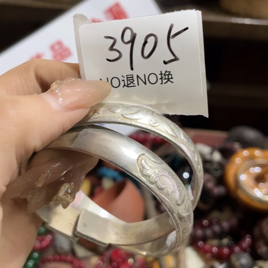 ꧁***꧂其他3905号工艺品
