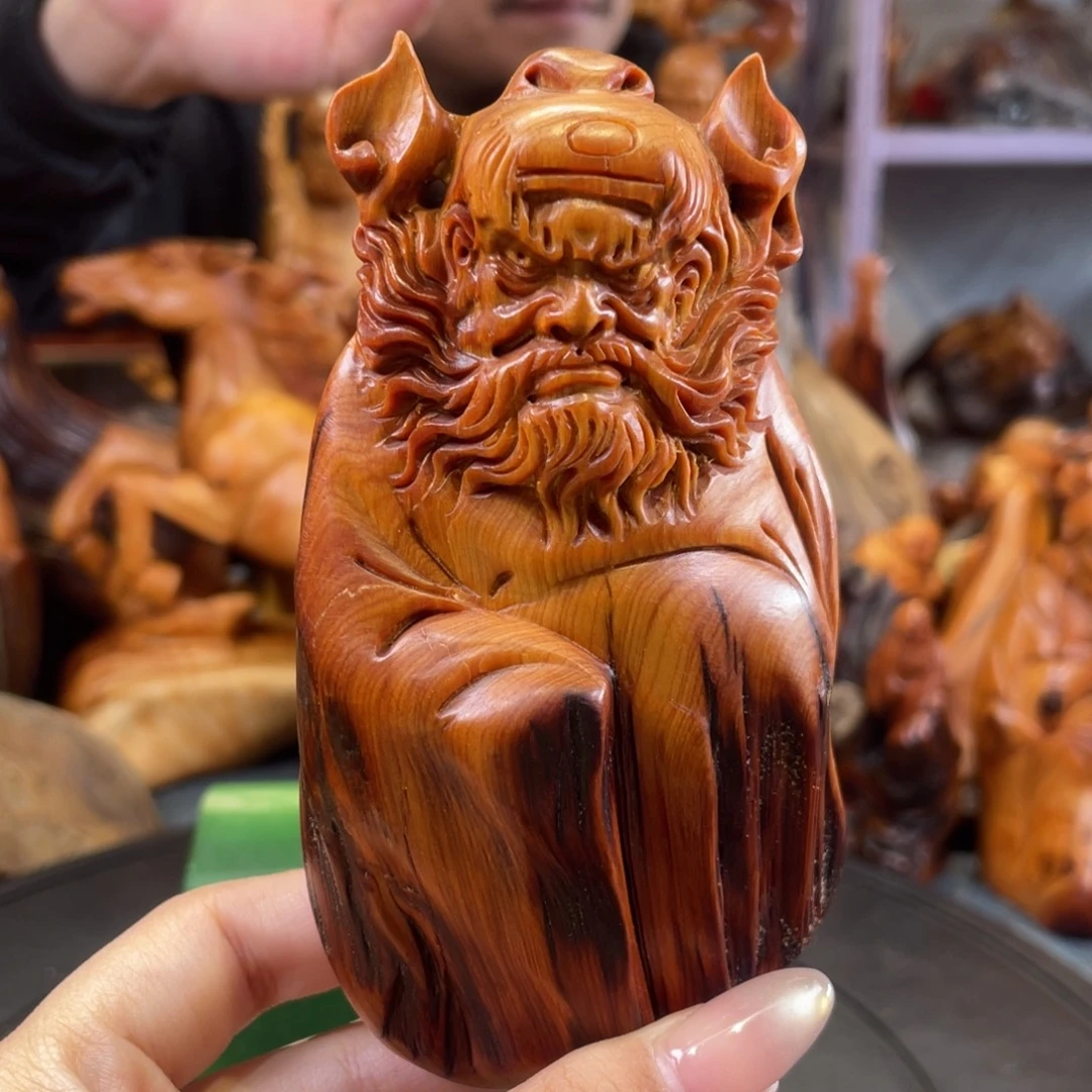 柏木（崖柏），，，，，，，。