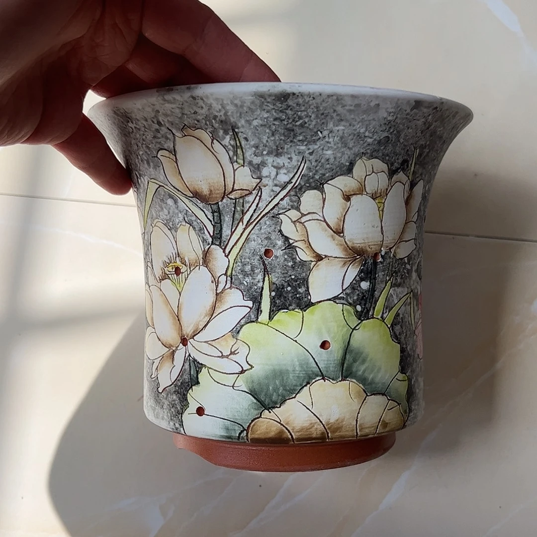 景德镇炫彩手绘景德镇炫彩手绘