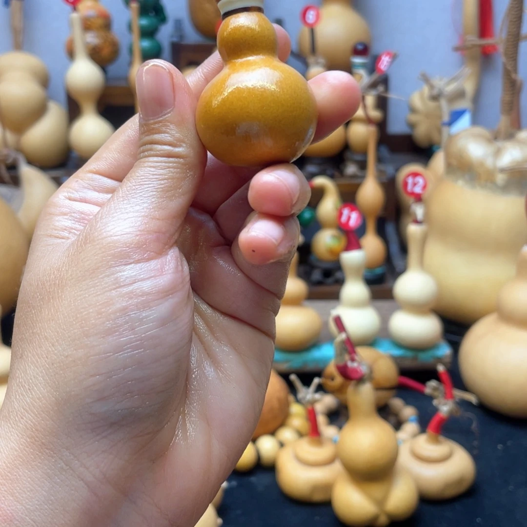 晴****大自然的秘密第十一节的秘密