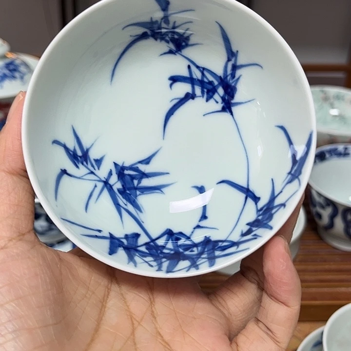 贝贝贝贝贝贝贝贝贝贝杯