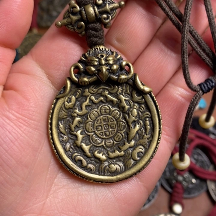 泥塑小元素，品质是