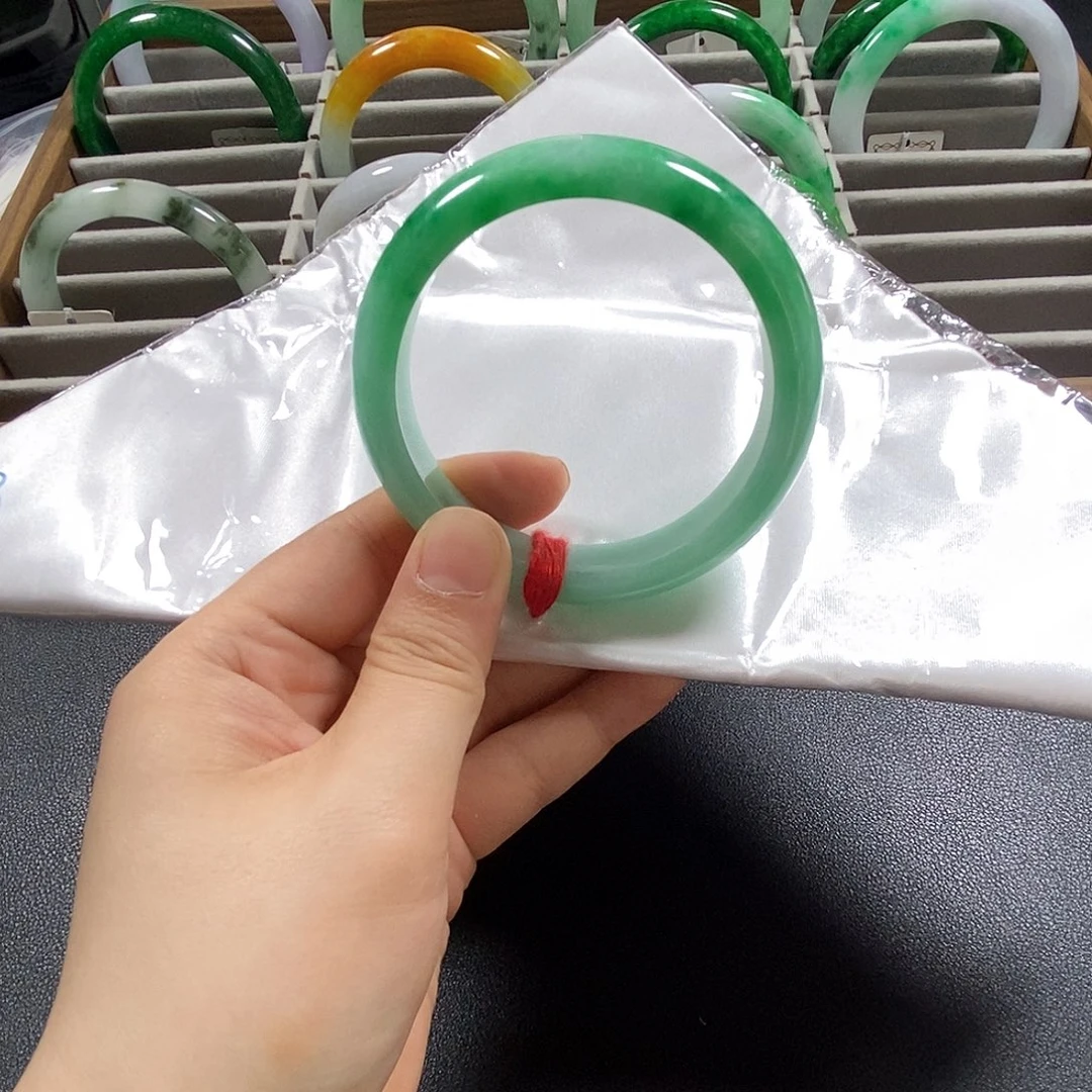 闪购为准 一物一拍