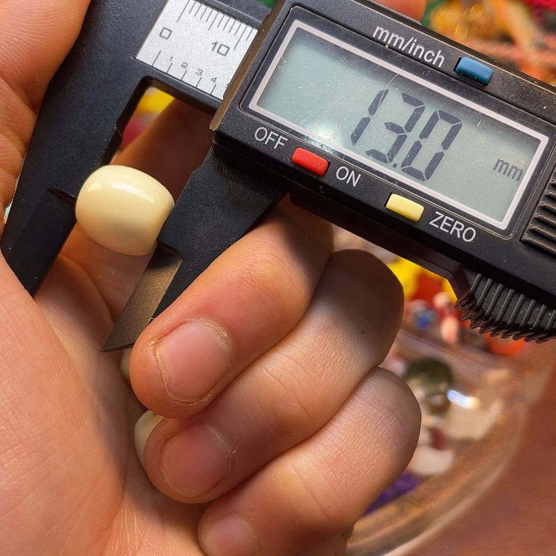 啊啊啊啊啊啊啊啊啊啊啊