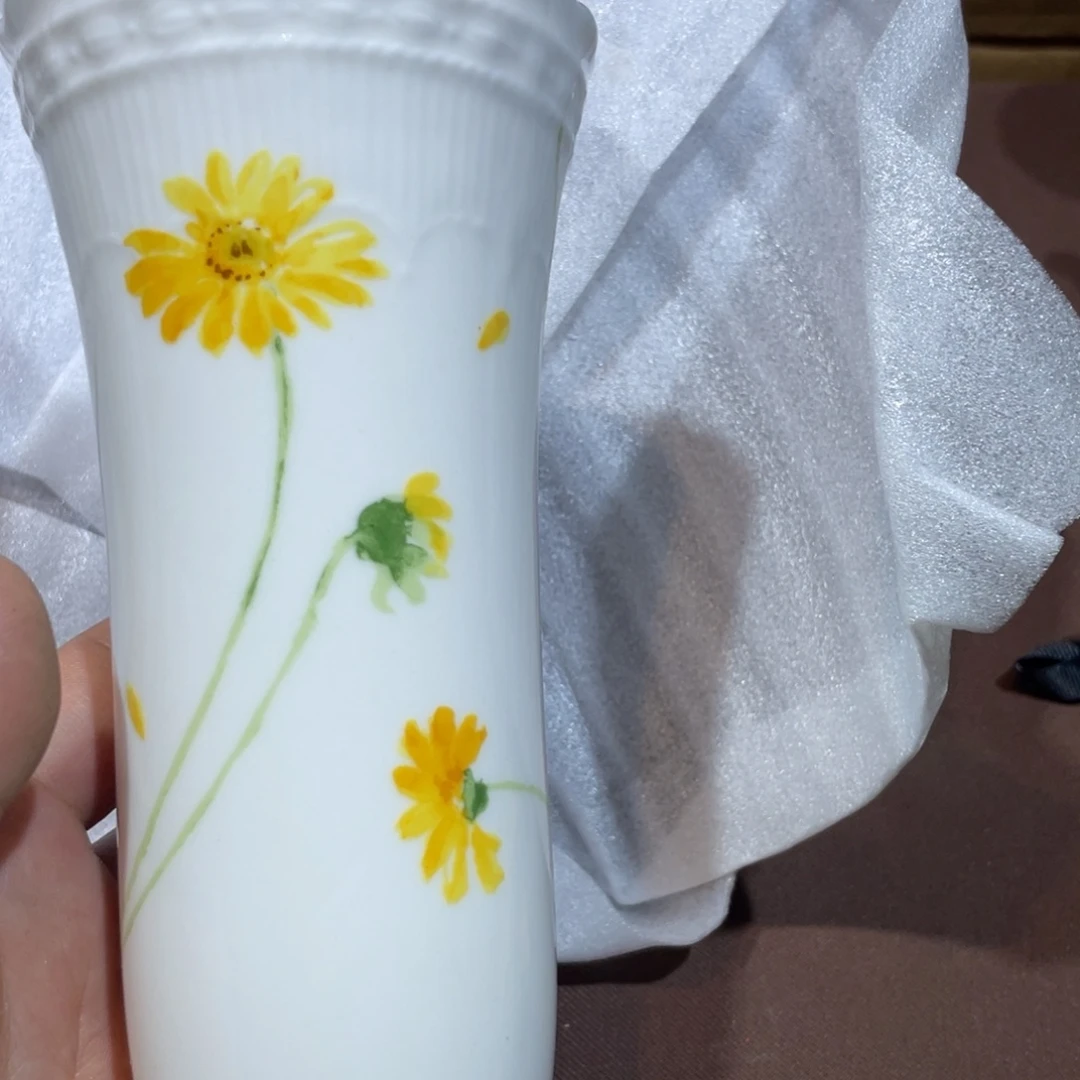 瓷片瓷片瓷片瓷片