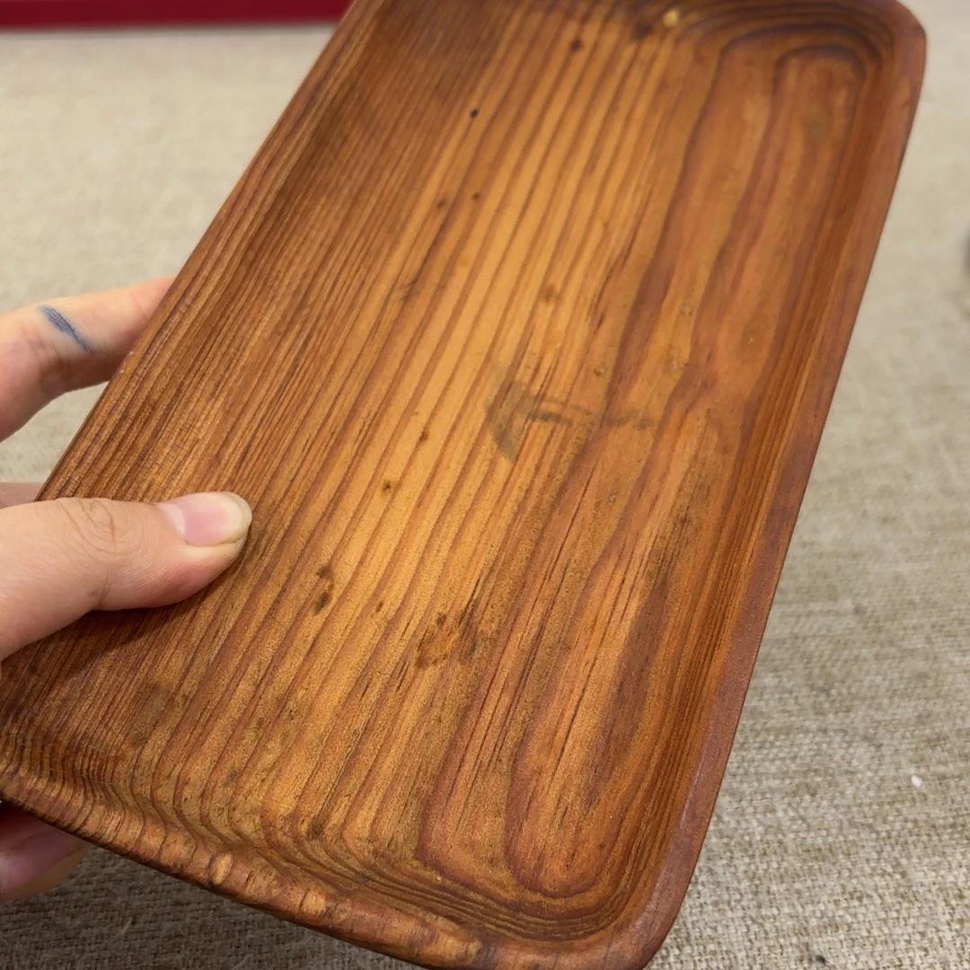 非常好看漂亮的物品