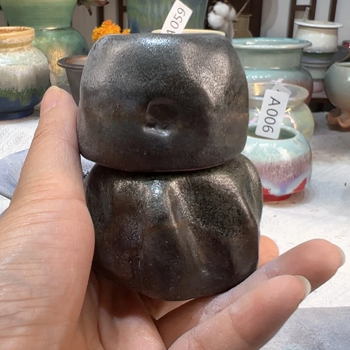 景德镇陶瓷艺术研究院莉*