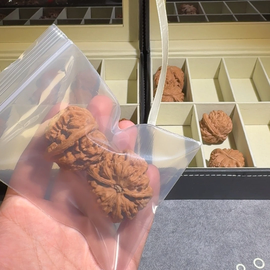 y***c大叶紫檀（黑酸枝木类）